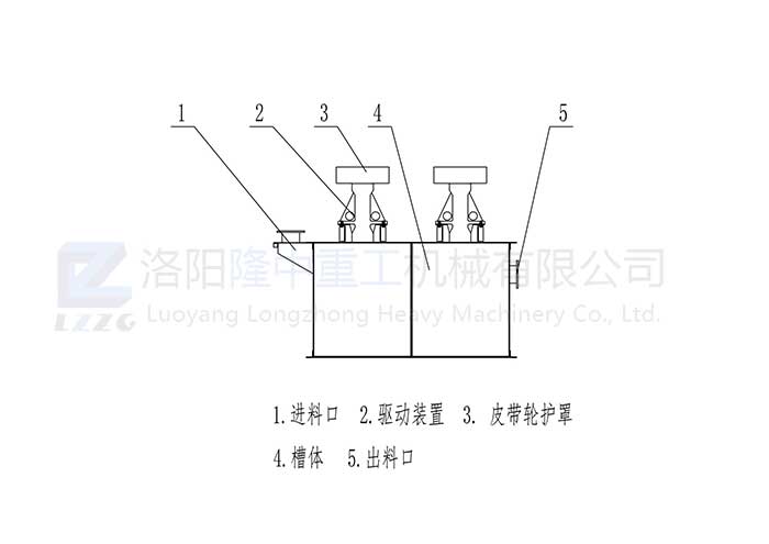 CX擦洗机_00.jpg